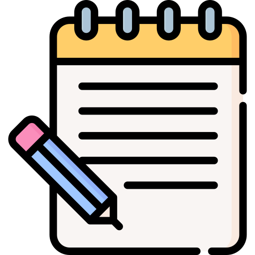 Recorded Lectures